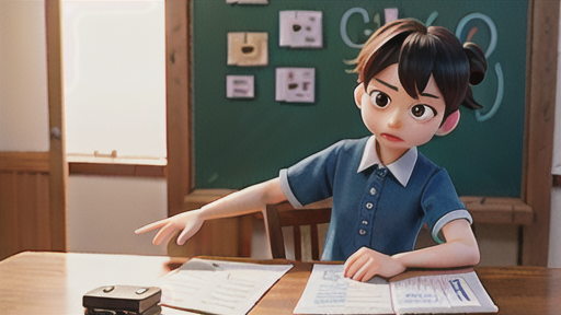 「つかまり立ち」のための学習指導