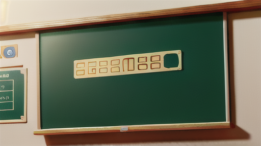 民間人登用が行われる理由