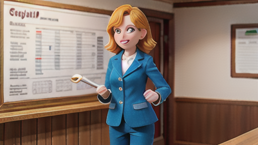 民間人登用のメリット