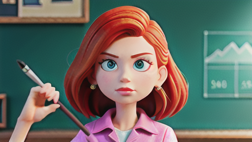 民間人登用のデメリット