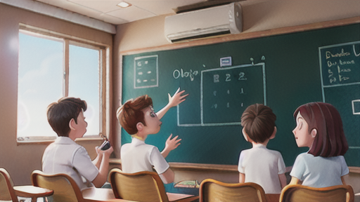 選択教科制が導入されている学校