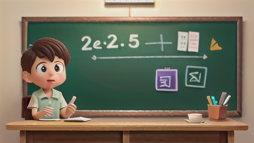 学習塾での活用事例