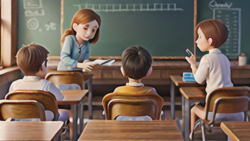 校内委員会における実態把握の重要性