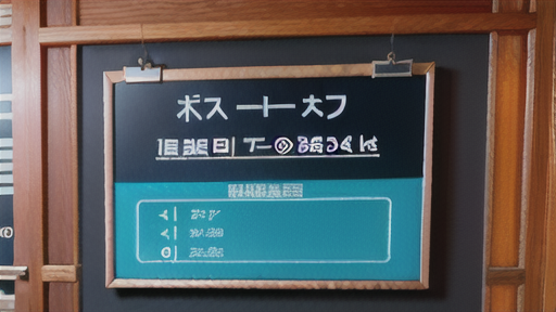 センター試験の『素点』