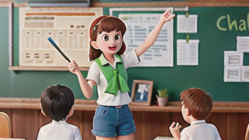 学習塾における部活との向き合い方