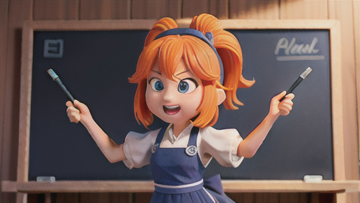 『ならし保育』のメリット