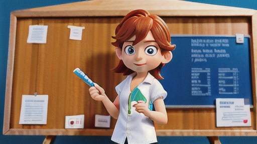 風疹の予防接種