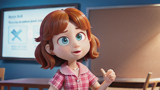 風疹にかかった時の対応