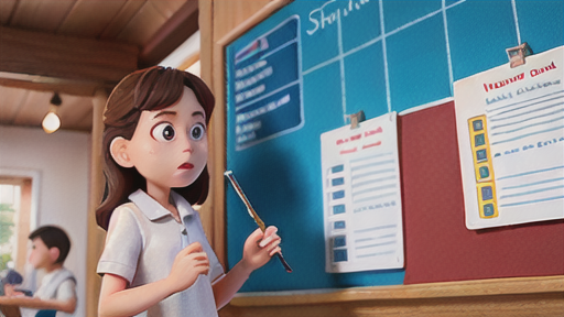 なぜ受験で風疹が話題になるのか？