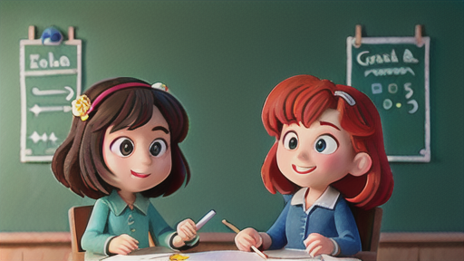 副専攻制度のメリット