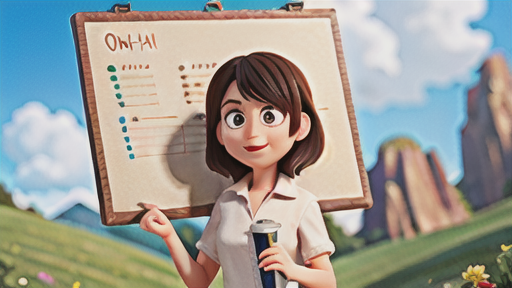 『はいはい』がもたらす効果