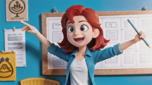 『はいはい』を身につけるための指導法