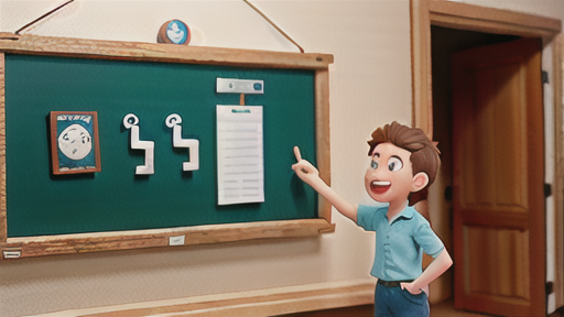 副専攻制度の選び方