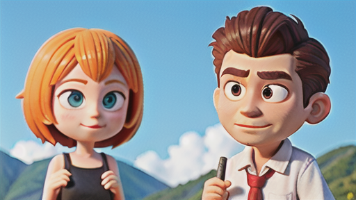 『はいはい』と他用語との違い