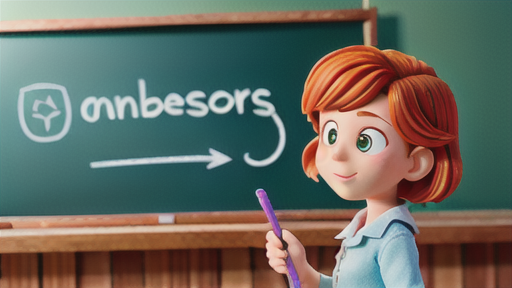 ルーブリックの作り方