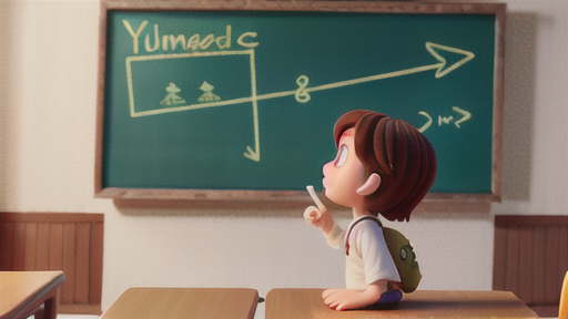 ルーブリックの役割