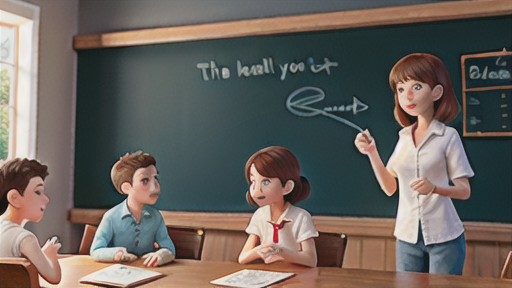 復帰支援ワーキンググループの役割