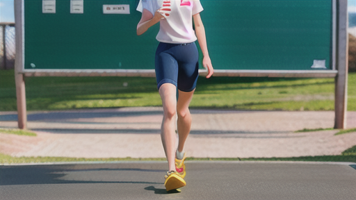 対象者ごとの支援内容