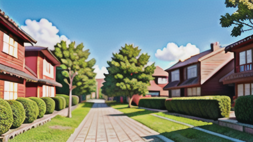 早慶上理合格への道のり