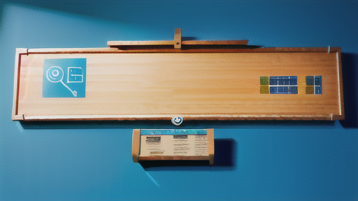 復職後も続く支援体制