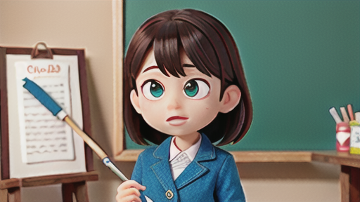 早慶上理合格に必要な勉強法