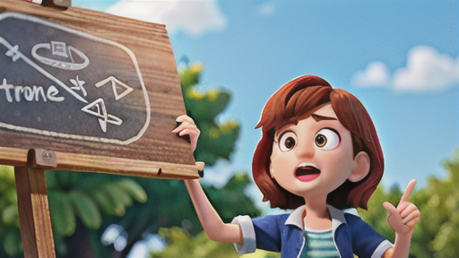 復帰支援プログラムの意義