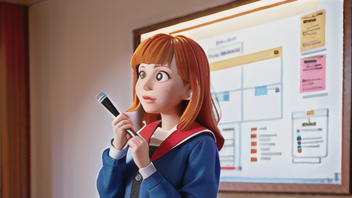 早慶上理合格後の進路