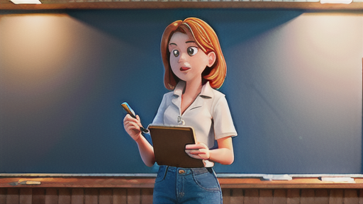 レディネスの重要性