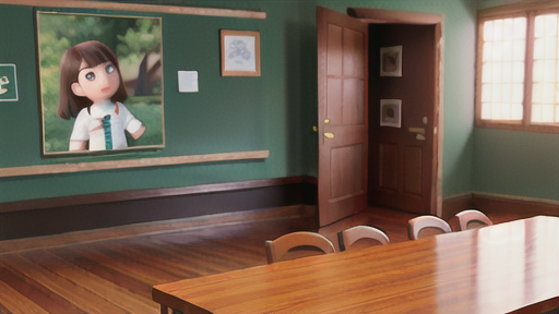 受験におけるレディネス