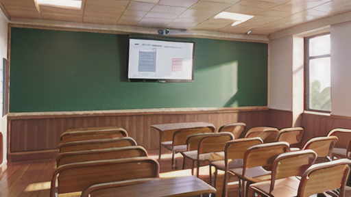 複式学級のメリットとデメリット