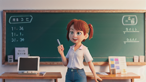 学校の購買にはどんなものがある?