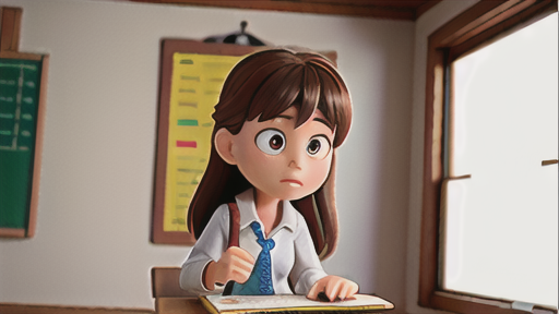 学校個別で行われる復習テスト