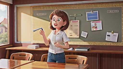 教育におけるアーティキュレーションの役割