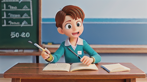 小学校から中学校へのアーティキュレーション