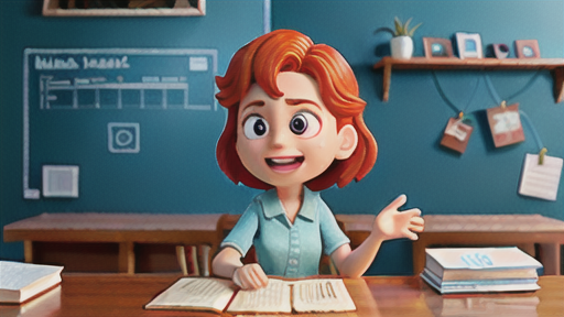 教科間のアーティキュレーション