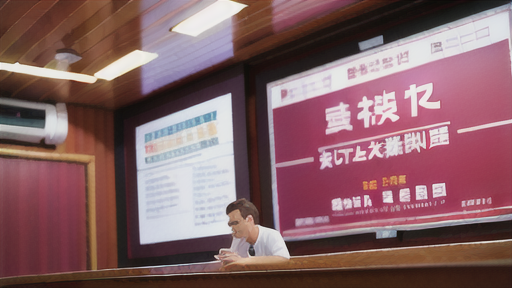 総合型地域スポーツクラブの運営主体