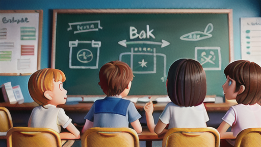 複数回入試を実施する学校の傾向