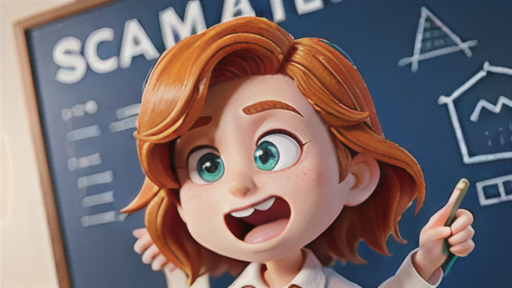 賢く受験するために