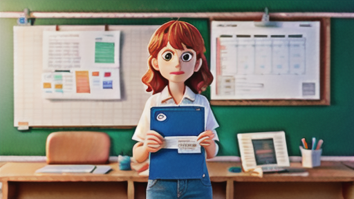 教育におけるアカウンタビリティ