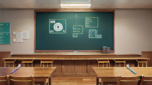 大学・専門学校でのワークショップ活用