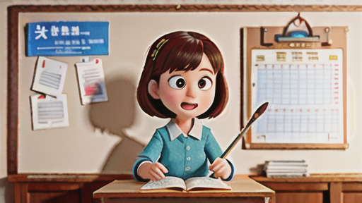 学習塾におけるアカウンタビリティ