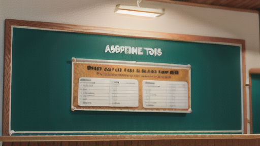 アカウンタビリティを徹底する利点