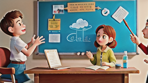 社会人学習におけるワークショップの役割