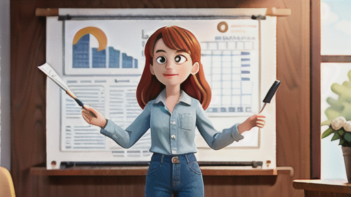 アカウンタビリティを徹底する方法