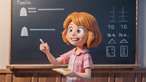 単独選抜との違い