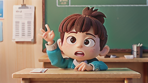 学習塾におけるアカウンタビリティ