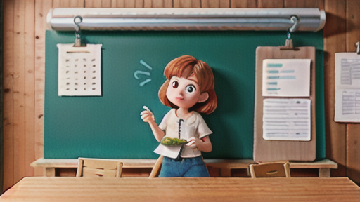 ワークショップのメリット