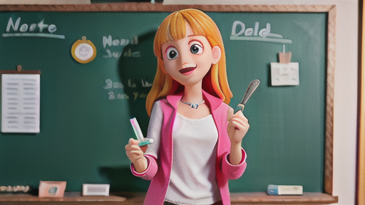 志望校選びへの影響