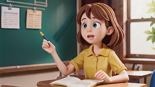 進学塾における安全管理の具体例