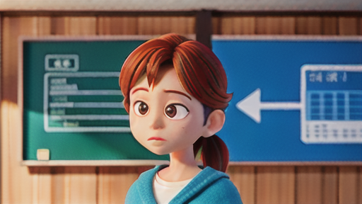 理系との違いは?